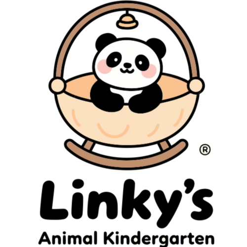 Linky's Animal Kindergarten